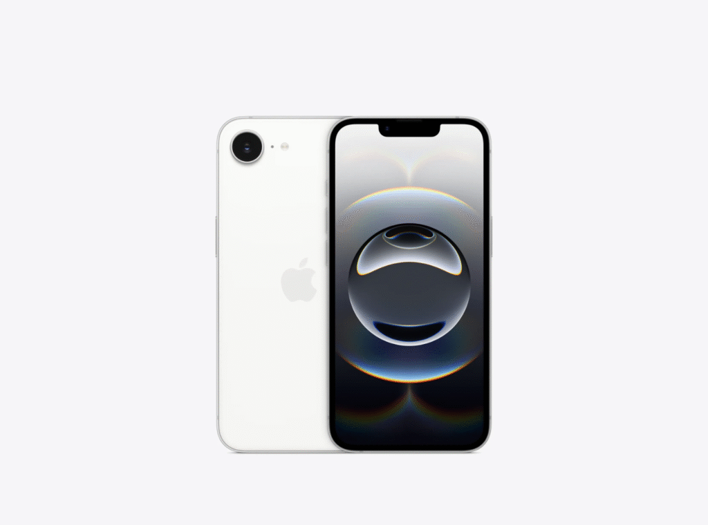 iphone 16 e
Apple iPhone 16e
iPhone 16e review
iPhone 16e specifications
